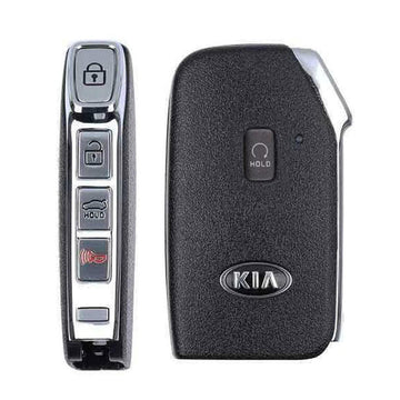 2022-2024 Kia Forte / 5-Button Smart Key / PN: 95440-M7200 / CQOFD00790 (OEM Refurb)