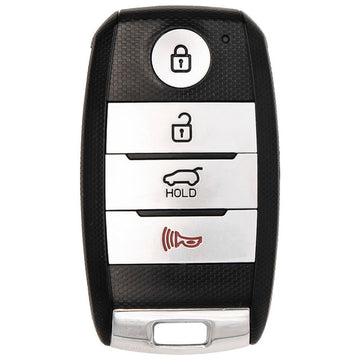 2019-2020 Kia Sorento / 4-Button Smart Key / PN: 95440-C6100 / TQ8-FOB-4F06 (UMa PE) (OEM Refurb)