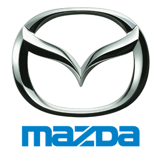 Mazda Fobs and Keys
