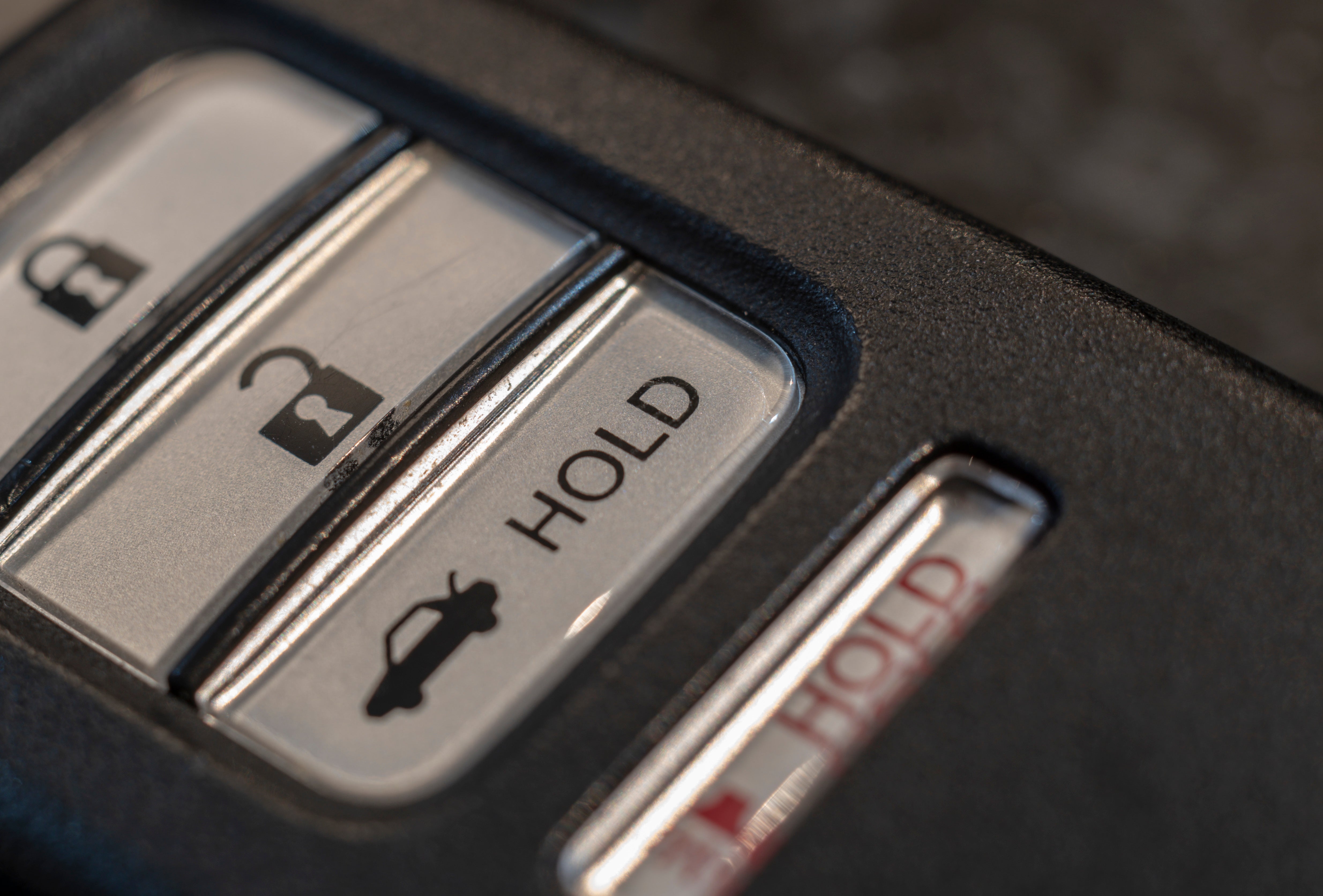 Fab Key Buy Car Fobs and Key Online - Auto Key Technology