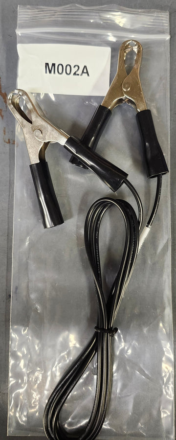 OBDSTAR Optional Cable - MS50, M002A