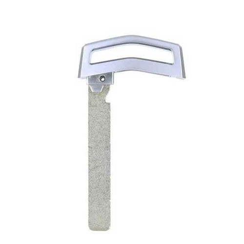 Emergency Keys