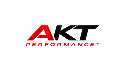 AKT