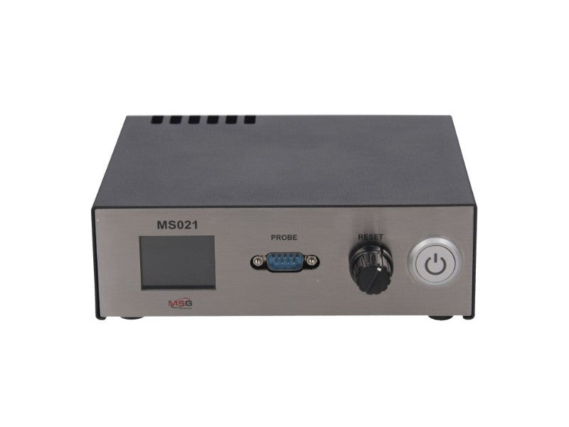 MSG Equipment MS021 Alternator Diode Bridge and Individual Diode Tester