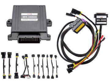 MS-39000 Universal FlexRay Control Module for MS561 PRO