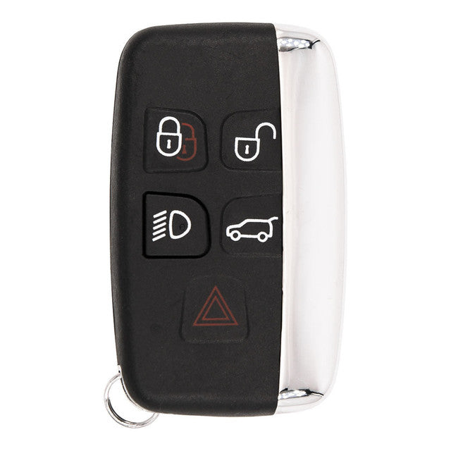 LandRover/Jaguar(315Mhz) (Editable ID) KOBJTF10A Smart Key