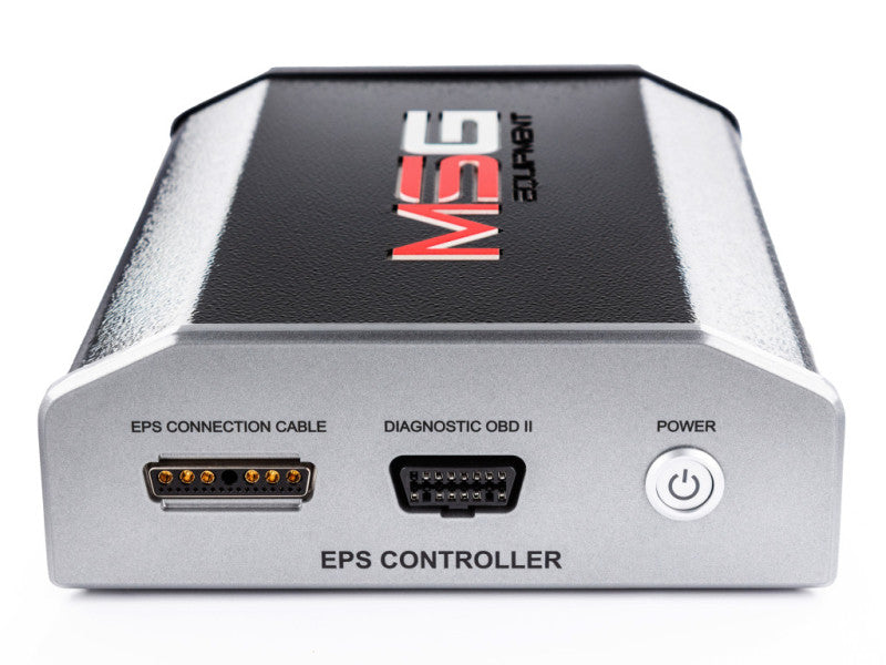 MS561 PRO Electric Power Steering Diagnostic Tester