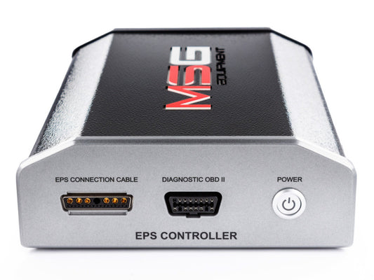 MS561 PRO Electric Power Steering Diagnostic Tester