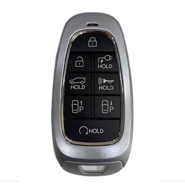 2022-2023 Hyundai Ioniq Smart Remote Key 95440-GI050 CQOFD01480(New OEM)