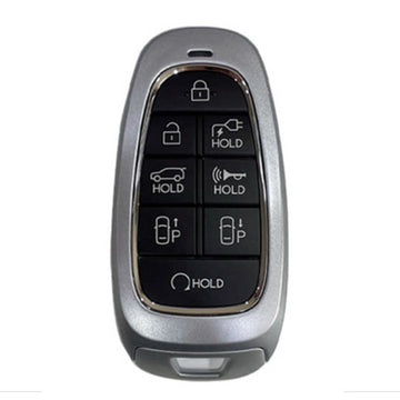 2022-2023 Hyundai Ioniq Smart Remote Key 95440-GI050 CQOFD01480(New OEM)
