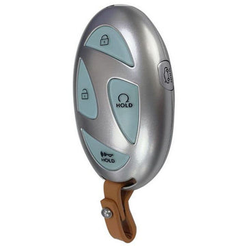 2023–2025 Hyundai Ioniq 6 5-Button Smart Key – 95440-KL000 – New OEM