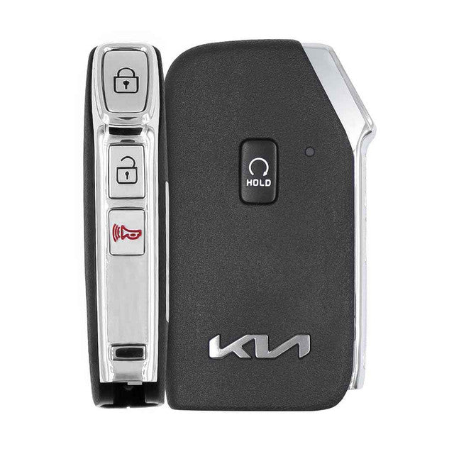 2021-2023 Kia Sorento / 4-Button Smart Key / PN: 95440-R5010 / SY5MQ4AFGE04 (OEM)