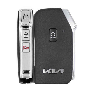 2021-2023 Kia Sorento / 4-Button Smart Key / PN: 95440-R5010 / SY5MQ4AFGE04 (OEM)