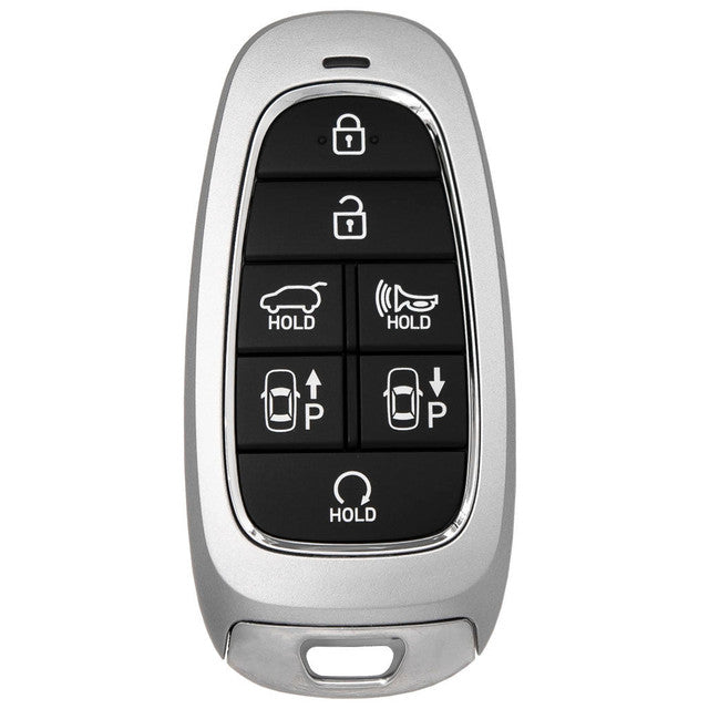 2021-2021 Hyundai Santa Fe / 7-Button Smart Key / PN: 95440-S1560 / TQ8-FOB-4F27 (OEM)