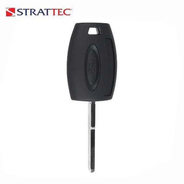 2019-2020 Ford Ranger / Side Mill Transponder Key (Strattec)