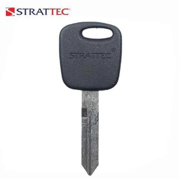 1997 - 1998 Lincoln Mark VIII Transponder Key (Strattec)