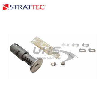 GM 2003-2013 Z-Keyway / Ignition Lock Repair Kit / LSP / Uncoded / 7006014 (Strattec)