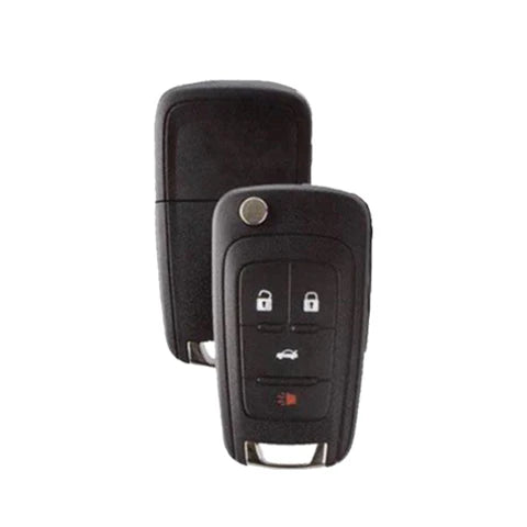 Key Tech 015643 Buy Strattec Keys Online - Auto Key Technology