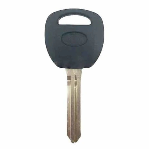 2007-2012 Kia Sedona Transponder Key / HYN14RT14 / PN: 81996-4D040 (ID 46 Chip ) (OEM)