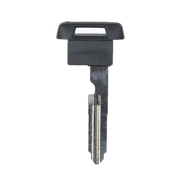 2021-2022 Mitsubishi Outlander / Emergency Key / MIT3 / PN: 6370C465 (OEM)