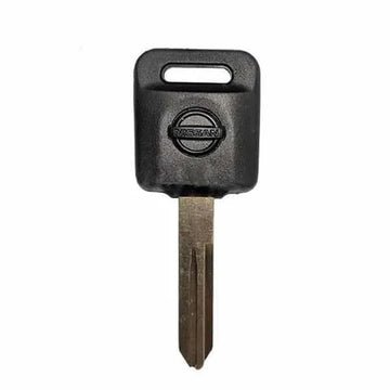 1999-2006 Nissan NI01 Transponder Key / DA34 (4D60 Chip ) (OEM)