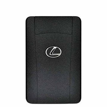 2008-2016 Lexus / Smart Card Key / PN: 89904-50642 / HYQ14ABB (OEM)