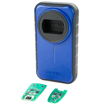 Autel - APB300 - Key Programmer - For Volkswagen / Audi - MLB And MQB Vehicles