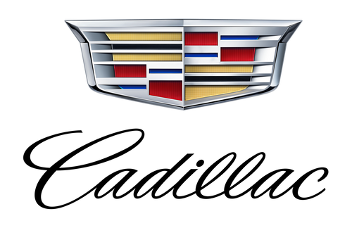Cadillac