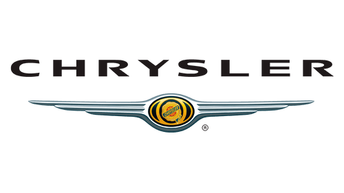 Chrysler