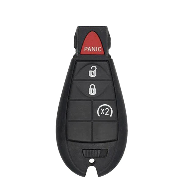 Fab Key Buy Auto Locksmith Tools and Supplies | Car Keys, Fobs & Remotes