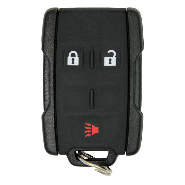 2014-2019 GM / 3-Button Keyless Entry Remote / PN: 13577771 / M3N-32337100 (OEM)