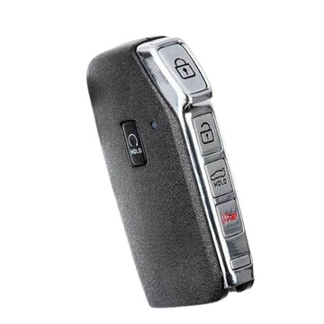2020-2022 Kia K5 5-Button Smart Key | FCC ID: CQOFD00790 | 95440-L3430 | Aftermarket