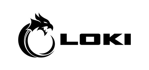 LOKI