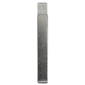 Universal Key Blade for Autel IKEY Remotes – HU100 / OP-11
