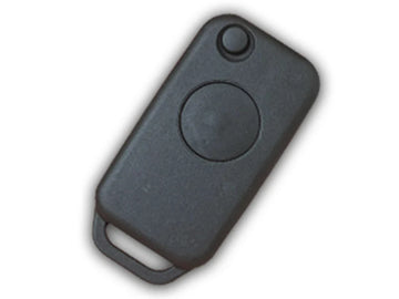 Mercedes FBSX one button flip key | HU22P | Aftermarket