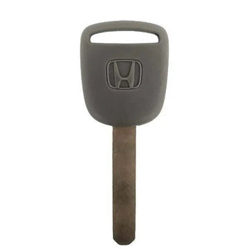 2013-2019 Honda HO05 Transponder Key (G Chip) (OEM)