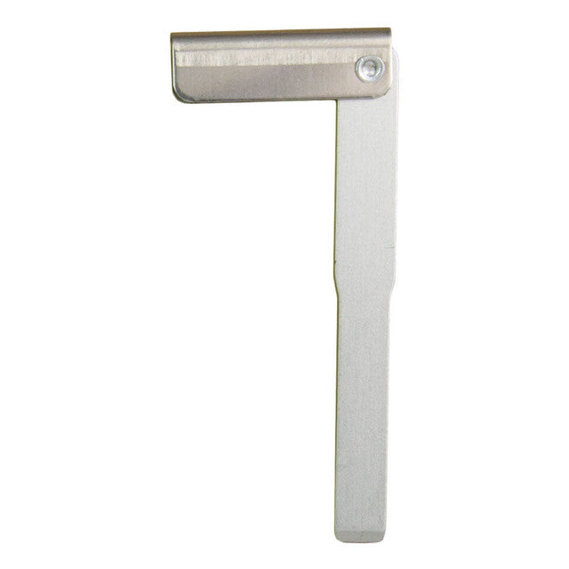2010-2019 Land Rover Jaguar / Emergency Key / HU101 / PN: CH22-15K601-AB (AFTERMARKET)