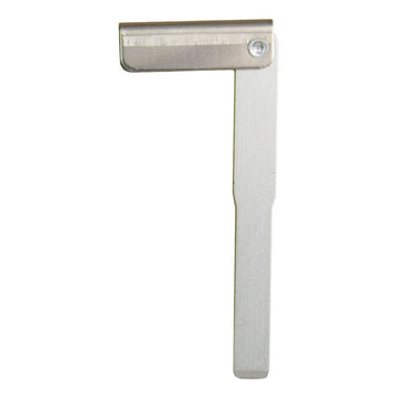 2010-2019 Land Rover Jaguar / Emergency Key / HU101 / PN: CH22-15K601-AB (AFTERMARKET)
