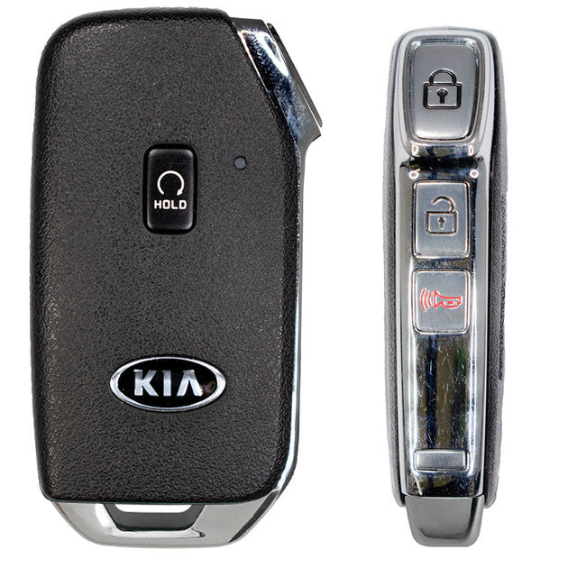 2021-2023 Kia Sorento / 4-button Smart Key / PN: 95440-R5000 / SY5MQ4AFGE04 ,NEW(OEM)