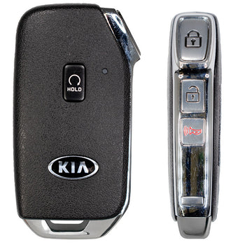 2021-2023 Kia Sorento / 4-button Smart Key / PN: 95440-R5000 / SY5MQ4AFGE04 ,NEW(OEM)