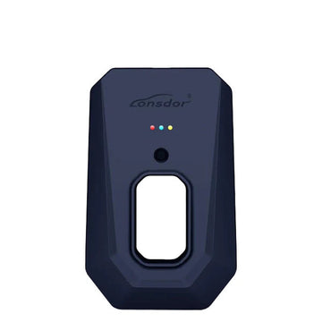 Lonsdor KW100 Bluetooth Smart Key Remote Key Programmer | Compatible with LT20 Remotes