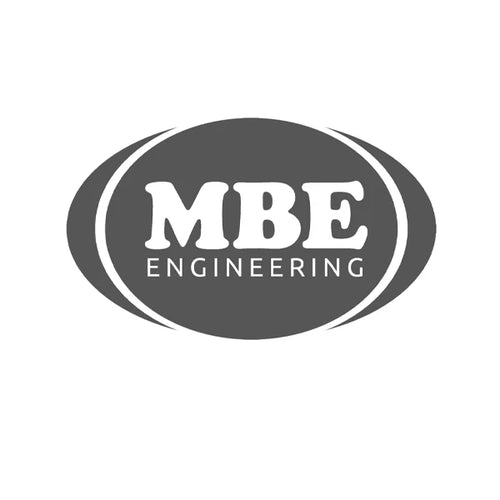 MBE Engineering