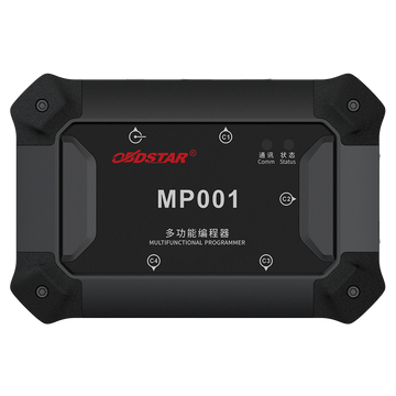 MP001 PROGRAMMER OBD STAR