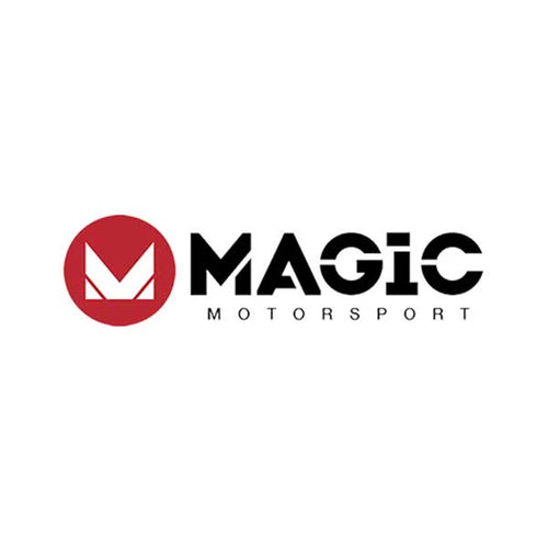 Magic Motorsport