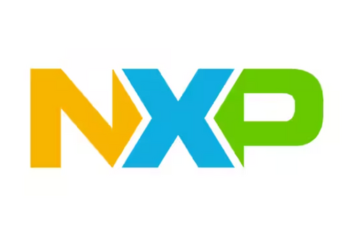 NXP