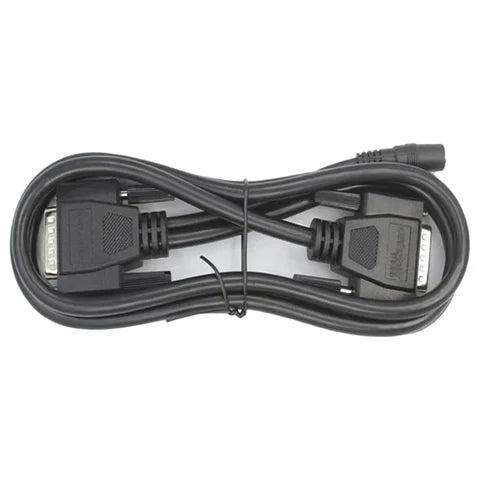 OBDStar Main - Replacement OBDII / OBD2 Main Cable For KeymasterDp Plus A/C