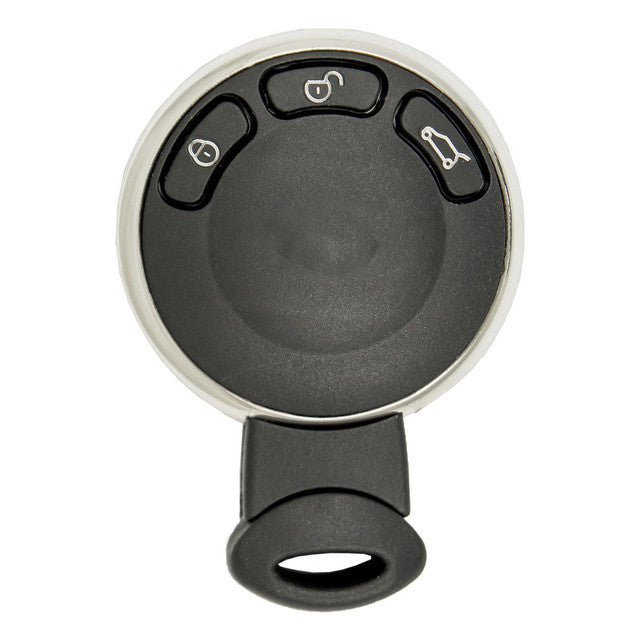 KEYLESS2GO Mini 3-Button Smart Key ( with Comfort Access) - FCC ID: KR