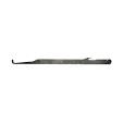 ORIGINAL LISHI - SC1 Replacement Tip