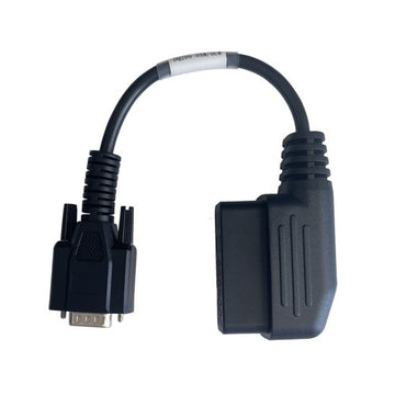 OBDSTAR-DC706-TCM-001