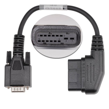 OBDSTAR-DC706-TCM-018